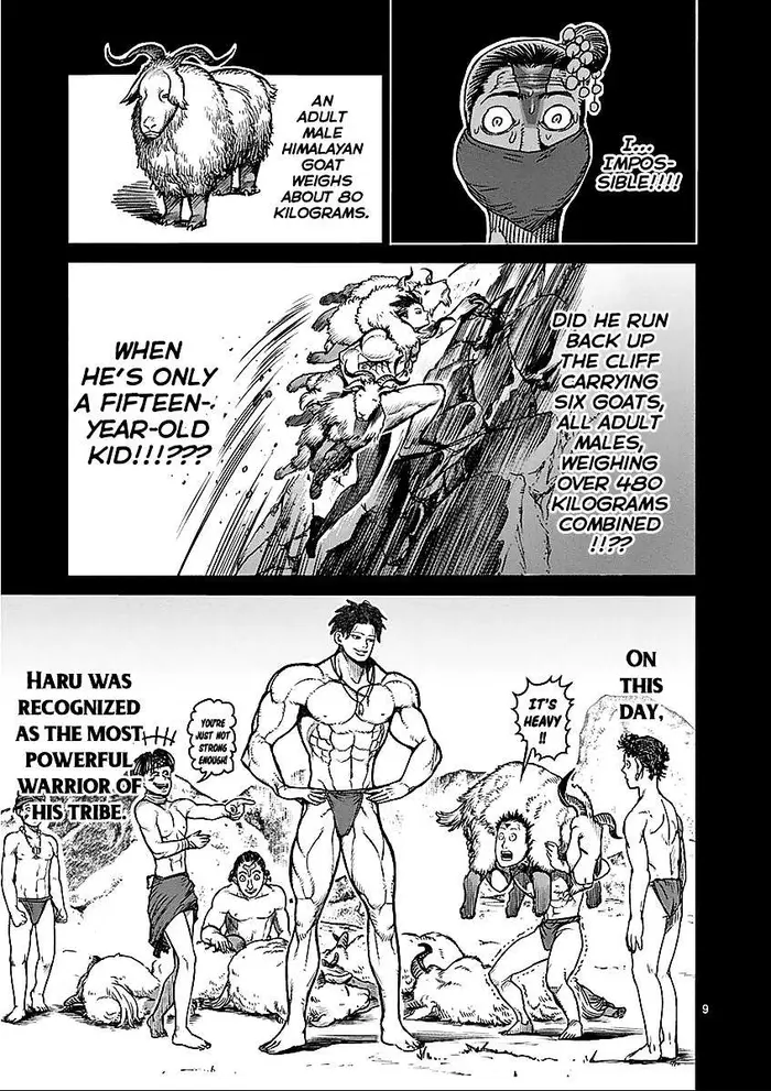 Kengan Ashura Chapter 47 image 09_optimized